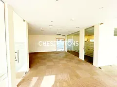 No Agents | Premium Office | Prime Location