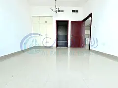 Don’t Miss This Opportunity — Best Value for a 1-Bedroom Apartment in Warsan 4