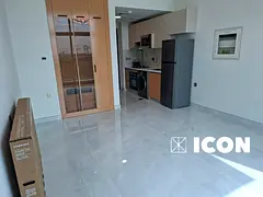 Fully Furnished Luxury Studio Apartment | Brand new