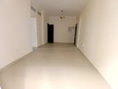 Big Spacious lavish 2bhk 2 bathroom with Balcony just rent 38k