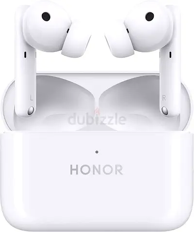 Honor Earbuds