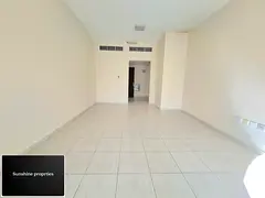 2BHK WITH BALCONY ALMAJAZ 2