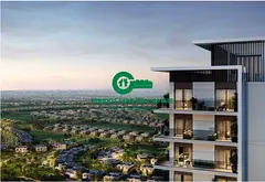 Prime Rosehill Investment | 3-Bedroom Apartment with Exceptional Returns &amp; Views