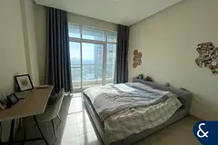 EXCLUSIVE I Investor deal I low floor