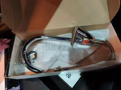 Kuludi RAK kitchen sink mixer for sale 3 pcs