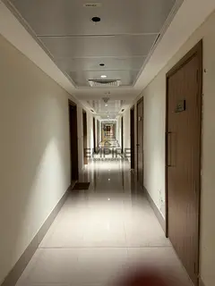 Chiller free/gym&amp;pool/easy installment