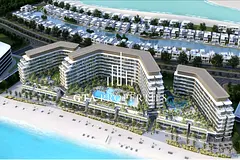 Motivated Seller | Genuine Resale | Sea View