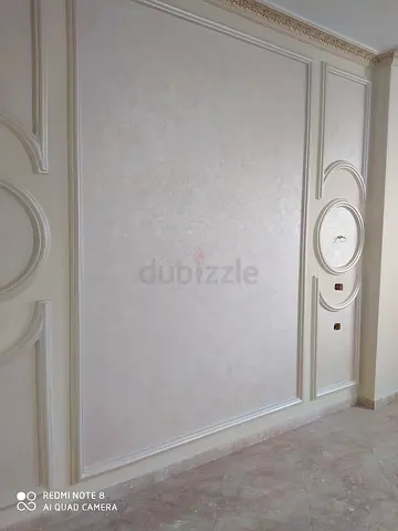 شركة نجوم الشرق الصيانة المباني