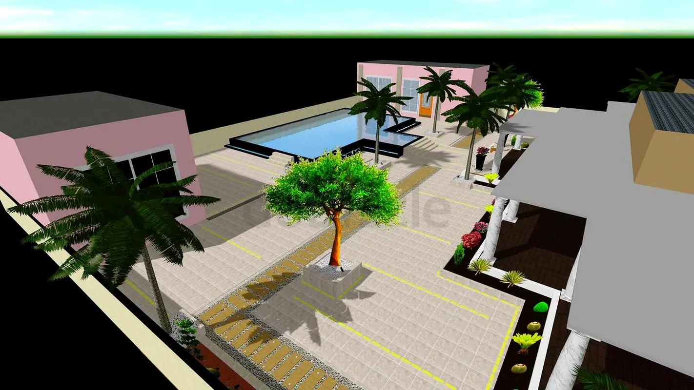 DPV_View_Image_4