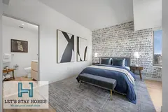 Summer Offer ! Furnished I Kitchen | Free Cleaning I 24x7 Security | Gym &amp; Pool Access