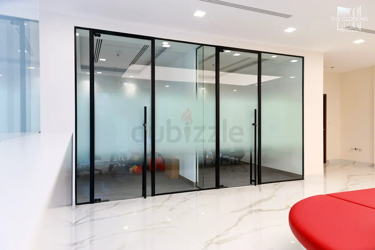 DPV_View_Image_5