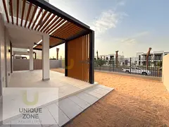 ULTRA-LUXURY VILLAS | BRAND NEW | READY TO MOVEIN