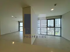 3BR Apartment | Radiant View 2 | Maid &amp; Laundry | Community Pool View | 1 Payment