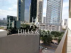 1 Bedroom For Rent | Brand New | Luma Park Views