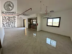 Annual Commercial Rent | Ajman – Al Jurf Industrial 2