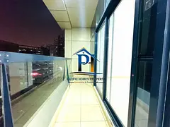 Bright &amp; Spacious 2BHK | Easy Access to Metro | Prime Area