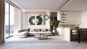 Cash Discounts | 2 Bedrooms | Close to Handover