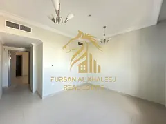 Maintained | Family | New Community | Affordable Price