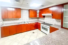 New Listing | Large Layout | Negotiable