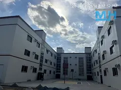 Mohre Approved | Spacious Rooms | Best Offer