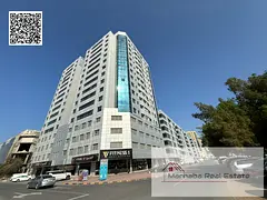 -Best Offer - 2 BHK For Rent In Garden City Towers , Ajman..-