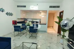 Canal View | Fully Furnished | ready to move