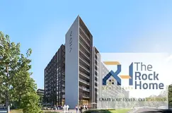 1BR Furnished Vida 3 by Emaar | Lowest Price