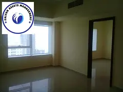 1 MONTH FREE DIRECT ACCESS TO STADIUM METRO STATION