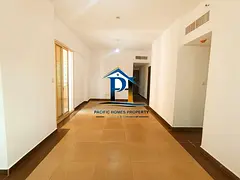 Near Central 🎒 🏫 🏫 🏫 🎒 school 3bhk available gym pool and all facilities Rent 78k