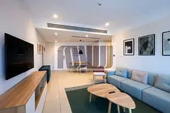 2 Mons Rent Free| Monthly Cheques | No Commission