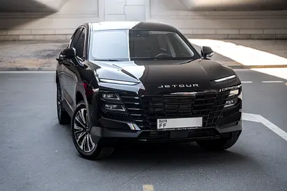 🔥April Promo | No Deposit | Free Delivery | Tabby