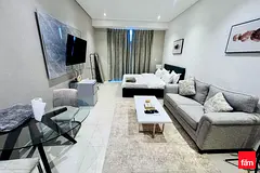 Furnished | Spacious &amp; Upgraded | Great Deal