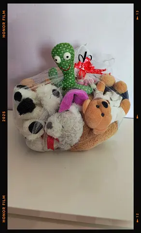 Bundle of toys🧸