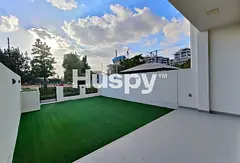 Vacant | Park Backing | Open Kitchen