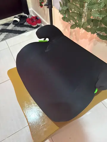 Universal Toddler Booster Seat Cushion
