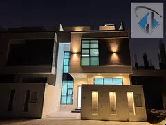 Take advantage of this opportunity! Easy installments and a long repayment period of up to 300 month