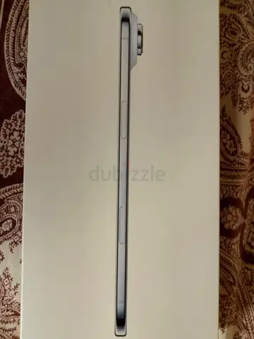 iPhone 17 air , 256GB,sky blue, brand new, sealed