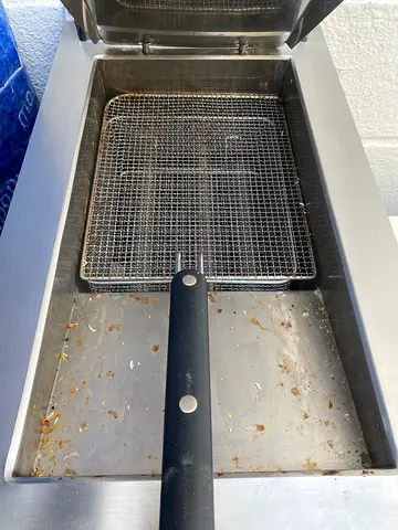 أبوظبي الشليله الصدر شارع القصر