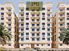 Take advantage of this opportunity and own it now at a special price before prices rise due to the i