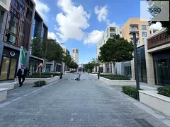 2 BR available for rent .