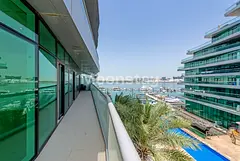 Corner | Rented | Perfect Family Home