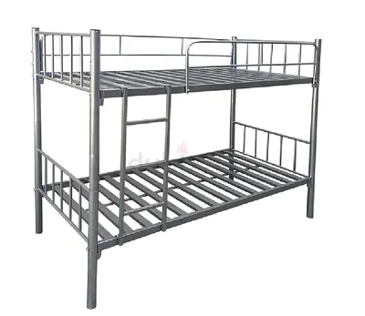 bunk bed metal