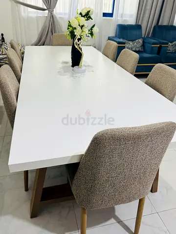 شارع الكورنيش ابوظبي