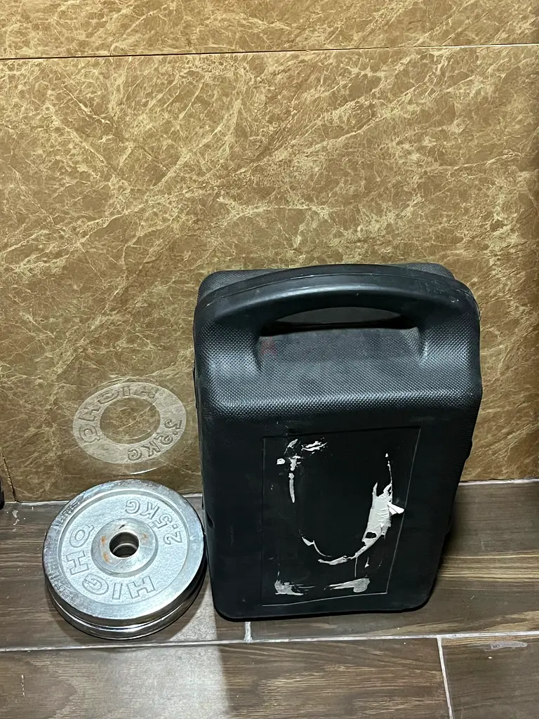 gallery-image