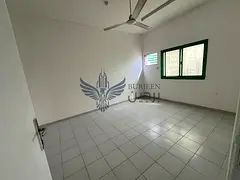 2bhk family apartment with balcony and 2 washroom