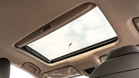 Honda Accord, миниатюра 18