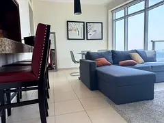 ELEGANT | MODERN | FURNISHED | PRIME AREA
