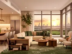 Investor Deal | Unique Layout | Handover Soon
