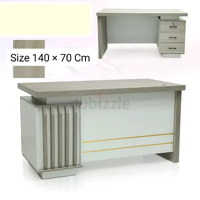 Brand New Office Table