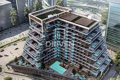 Private Pool | Smart Investment | Spacious Layout